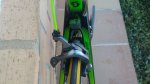 IMG-20171126-WA0025.jpg