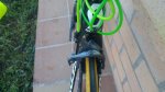 IMG-20171126-WA0026.jpg