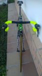 IMG-20171126-WA0027.jpg