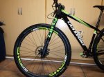 IMG-20171115-WA0006.jpg