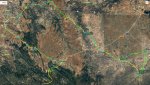 Mapa Menasalbas - Montes de Toledo Fondo.jpg