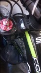 IMG-20171124-WA0025.jpeg