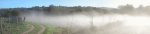 Panorama 1.JPG
