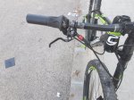 IMG-20171126-WA0017.jpg