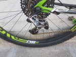 IMG-20171126-WA0021.jpg