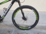 IMG-20171126-WA0027.jpg