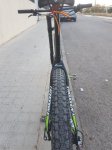 IMG-20171126-WA0019.jpg