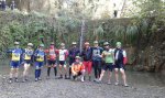 IMG-20171126-WA0030.jpg