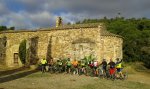 IMG-20171126-WA0047.jpg