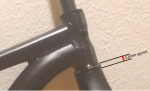 tapered.PNG