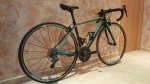 IMG-20171126-WA0035.jpg
