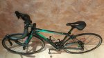 IMG-20171126-WA0034.jpg