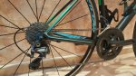 IMG-20171126-WA0037.jpg