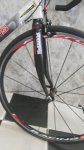 IMG-20171126-WA0021.jpg
