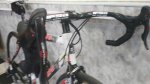 IMG-20171126-WA0019.jpg