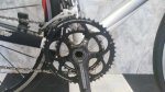 IMG-20171126-WA0018.jpg