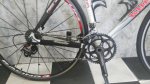 IMG-20171126-WA0020.jpg