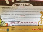 IMG-20171126-WA0002.jpg