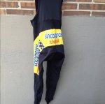 image.jpeg
