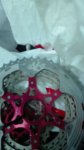 IMG-20171126-WA0010.jpeg