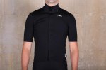 dhb-dhb-aeron-rain-defence-short-sleeve-jersey.jpg