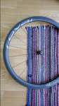 20171127_085732.jpg
