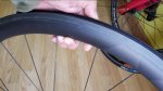 20171127_085827.jpg
