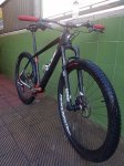 20171028_180247_opt.jpg