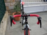 IMG_20171015_142519.jpg