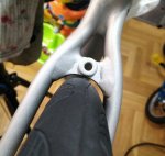 IMG_20171127_132501.jpg