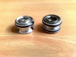 21Expansor Extralite 2 y 1.jpg
