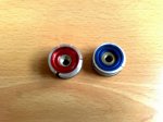 22Expansores Extralite 2 y 1 parte inferior.jpg