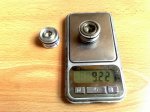 23Peso d Expansor Extralite 1.jpg
