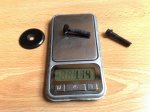 24Peso d tornillo avellanado Carbonius d tapa.jpg