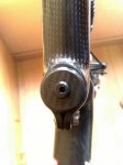 26Tapa y tornillo Carbonius_vista planta.jpg