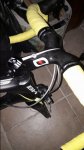 IMG-20171025-WA0009.jpeg