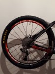 20171104_125136.jpg
