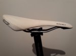 20171104_125416.jpg