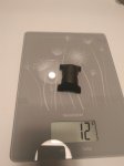 IMG_20171127_174915.jpg
