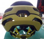 20171122_113433.jpg