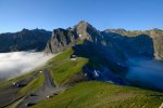 Tourmalet (1).jpg