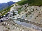 Tourmalet (6).jpg