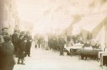 1910. Control en Barèges..jpg