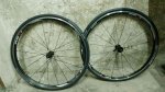 20171127_093050.jpg