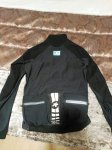 IMG-20171127-WA0009.jpg