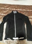 IMG-20171127-WA0010.jpg