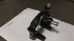 IMG-20171127-WA0011.jpg