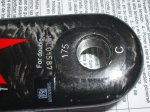 IMGP0531.JPG