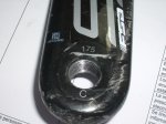 IMGP0535.JPG