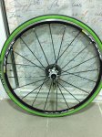 IMG-20171127-WA0026.jpg
